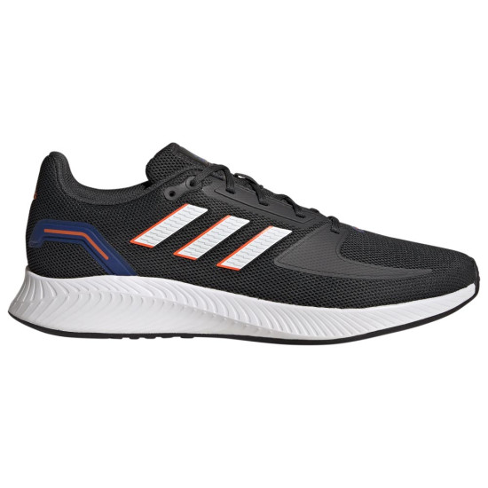 Adidas Runfalcon 2.0 Adidas Runfalcon 2.0